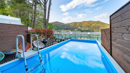 더뷰키즈풀빌라