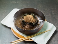 병천청년순대국&감자탕 서울장안점