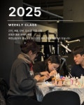 원알엠 여성전용PT 탄방점