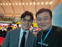 용인대 안산유도 체육관 본오점