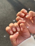 네일바이은