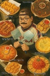 아는삼촌