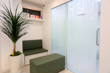 바로고침한의원