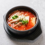 고담