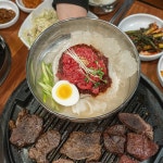 한마음정육식당 평택안중점