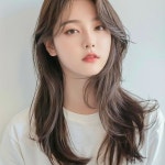 살롱드 제이