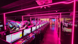 비투PC 지산점