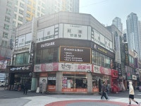 스토리하우스 신중동역점