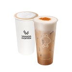 커피에 반하다(노들역 사육신공원점) | 커피에반하다 (VANADA COFFEE) 성남중앙시장점