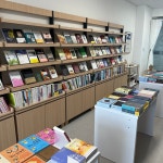 하은기독교서점