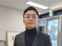 시티지산 공인중개사사무소