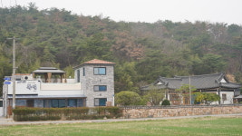 목실스테이