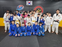 킹스유도클럽 동남지구점