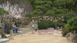목실스테이