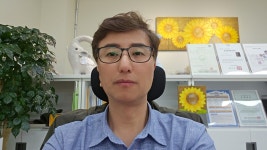 원탑공인중개사사무소