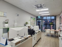 참조은신영공인중개사사무소