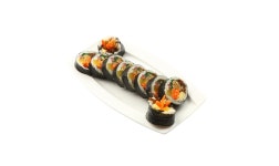 김밥천국 원당점