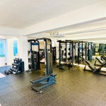 바디코드 필라테스&PT 서울대입구점