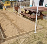 아트앤하트 의정부 호원범골점