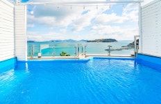 디스커버리풀빌라