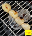 괜찮은 꼬치집
