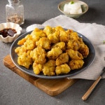 시골숯불치킨 부산화명점