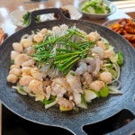 낙지명가 아낙촌 다대점