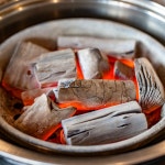 고반식당 충남당진점