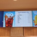 파리바게뜨 포항시청점