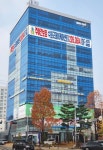 수원굿데이케어센터