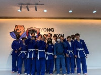 신용유도관