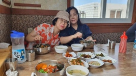 까페비엣