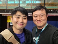 용인대 안산유도 체육관 본오점