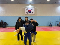 신용유도관