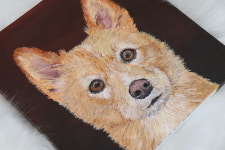 오르세화실미술교습소