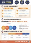 해솔독서당독서토론논술 | 플라톤 독서토론논술 옥암독서논술교습소