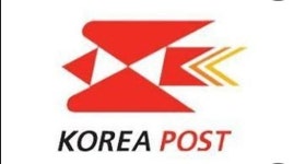 대구가톨릭대학교우편취급국