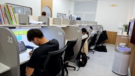 쎈스터디케어 창원신마산점