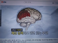 뮤즈하우스음악학원