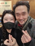 냉삼회관 고양원당점