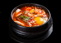 청년포차