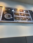 더진국 수육국밥 부산대저점