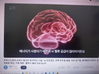 뮤즈하우스음악학원