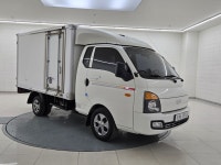 베스트자동차매매상사