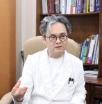 어시장효자손마취통증의학과의원