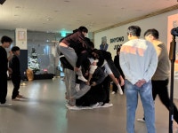 신용유도관