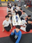 킹스유도클럽 동남지구점