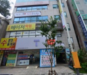 온혜윰 정서심리상담 연구센터