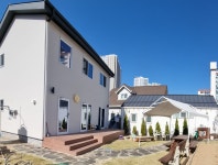 아트앤하트 의정부 호원범골점