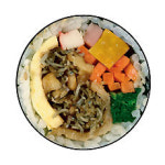 순심김밥